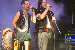 KoenixSpeyer250824_0006