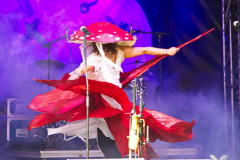 KoenixSpeyer250824_0007