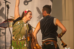 Koenix180824_0043