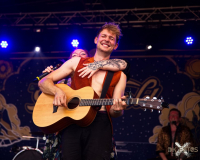 Kupfergold | MPS Luhmühlen | 2024