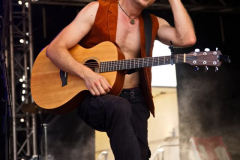 KupfergoldMPSLuhmuehlen2024_0014