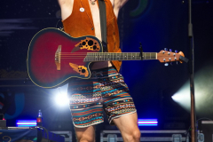 Kupfergold_MPSLuhmuehlen2025_002