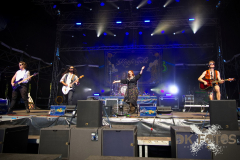 Kupfergold_MPSLuhmuehlen2025_003