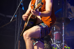 Kupfergold_MPSLuhmuehlen2025_004