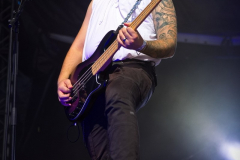 Kupfergold_MPSLuhmuehlen2025_005