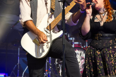 Kupfergold_MPSLuhmuehlen2025_006