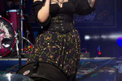 Kupfergold_MPSLuhmuehlen2025_007