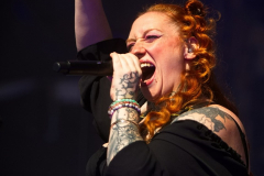 Kupfergold_MPSLuhmuehlen2025_008