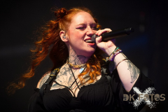 Kupfergold_MPSLuhmuehlen2025_009