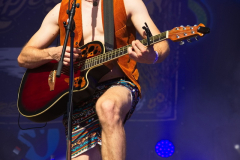 Kupfergold_MPSLuhmuehlen2025_010