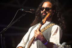 Kupfergold_MPSLuhmuehlen2025_011