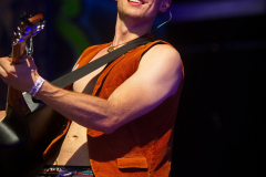 Kupfergold_MPSLuhmuehlen2025_012