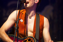 Kupfergold_MPSLuhmuehlen2025_013