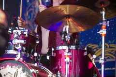 Kupfergold_MPSLuhmuehlen2025_014