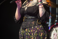 Kupfergold_MPSLuhmuehlen2025_015