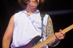 Kupfergold_MPSLuhmuehlen2025_016