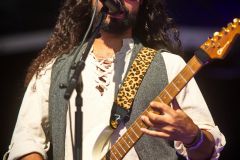 Kupfergold_MPSLuhmuehlen2025_017