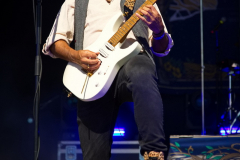 Kupfergold_MPSLuhmuehlen2025_018