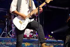 Kupfergold_MPSLuhmuehlen2025_020