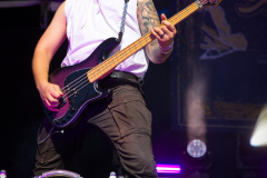 Kupfergold_MPSLuhmuehlen2025_021