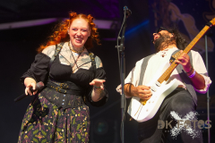 Kupfergold_MPSLuhmuehlen2025_022