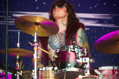 Kupfergold_MPSLuhmuehlen2025_023