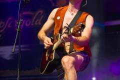 Kupfergold_MPSLuhmuehlen2025_025