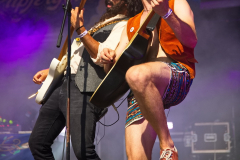 Kupfergold_MPSLuhmuehlen2025_026