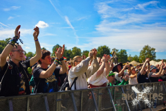 Kupfergold_MPSLuhmuehlen2025_027