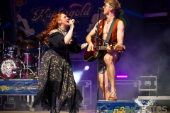 Kupfergold_MPSLuhmuehlen2025_028