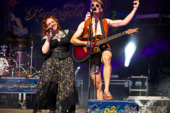 Kupfergold_MPSLuhmuehlen2025_029