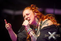 Kupfergold_MPSLuhmuehlen2025_030