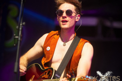 Kupfergold_MPSLuhmuehlen2025_031