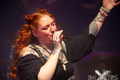 Kupfergold_MPSLuhmuehlen2025_032