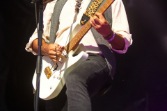 Kupfergold_MPSLuhmuehlen2025_033