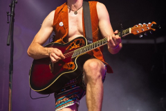 Kupfergold_MPSLuhmuehlen2025_034