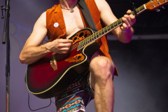 Kupfergold_MPSLuhmuehlen2025_035