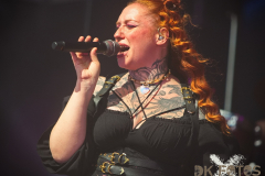 Kupfergold_MPSLuhmuehlen2025_036