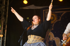 KupfergoldSpeyer250824_0003