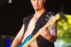 KupfergoldSpeyer250824_0004