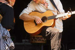 KupfergoldSpeyer250824_0009