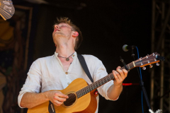 KupfergoldSpeyer250824_0011