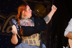 KupfergoldSpeyer250824_0012