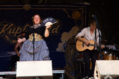 KupfergoldSpeyer250824_0013