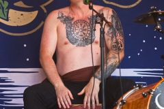 KupfergoldSpeyer250824_0014