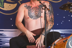 KupfergoldSpeyer250824_0015