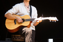 KupfergoldSpeyer250824_0017