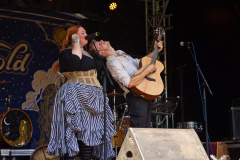 KupfergoldSpeyer250824_0018