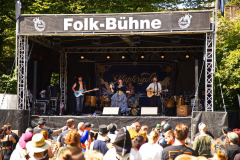 KupfergoldSpeyer250824_0019
