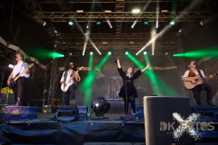 Kupfergold_MPSSpeyer2025_035